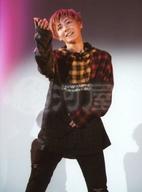 【新品】生写真(男性)/アイドル/α-X’s(アクロス) α-X’s(アクロス)/流星/03213/チェック/公式生写真