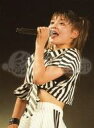 【新品】生写真(女性)/アイドル/α-X’s(アクロス) α-X’s(アクロス)/望優/08138/モノクロ/公式生写真