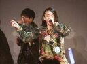 【新品】生写真(女性)/アイドル/α-X’s(アクロス) α-X’s(アクロス)/あかり/05307/迷彩/公式生写真