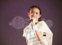 【新品】生写真(女性)/アイドル/α-X’s(アクロス) α-X’s(アクロス)/あかり/05673/モノクロ/公式生写真