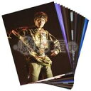 【新品】生写真(男性)/アイドル/α-X’s(アクロス) α-X’s(アクロス) 茉生 生写真 16種セット(3)