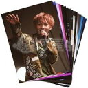 【新品】生写真(男性)/アイドル/α-X’s(アクロス) α-X’s(アクロス) 流星 生写真 16種セット