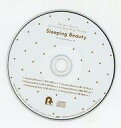 【中古】アニメ系CD ドラマCD マジきゅんっ!ルネッサンス 「6人の王子と眠り姫」テーマソング 「Sleeping Beauty(Character Solo Ver.)」