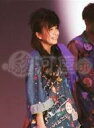【新品】生写真(女性)/アイドル/α-X’s(アクロス) α-X’s(アクロス)/怜伽/00840/デニム/公式生写真