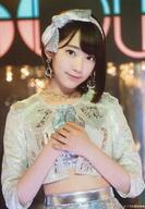 【中古】生写真(AKB48・SKE48)/アイドル/AKB48 宮脇咲良/CD「ハロウィン・ナイト」8/7幕張会場限定予約特典生写真