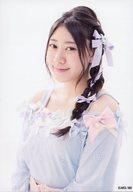 【中古】生写真(AKB48・SKE48)/アイド