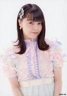 【中古】生写真(AKB48・SKE48)/アイドル/SKE48 市野成美/CD「意外にマンゴー」セブンネット特典生写真