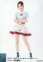 【中古】生写真(AKB48 SKE48)/アイドル/NMB48 C ： 井尻晏菜/「NMB48 上西恵 薮下柊 藤江れいな 卒業コンサート」ランダム生写真