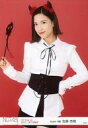【中古】生写真(AKB48・SKE48)/アイドル/NGT4...