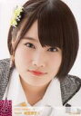 【中古】生写真(AKB48・SKE48)/アイドル/NMB48 A : 城恵理子/2016 January-rd ランダム生写真