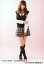 【中古】生写真(AKB48・SKE48)/アイドル/NMB48 A : 岸野里香/「Kawaii NMB」 2016 MARCH 200円