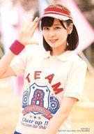 【中古】生写真(AKB48・SKE48)/アイドル/AKB48 北玲名/CD「翼はいらない」通常盤(TypeC)(KIZM 433/4)特典生写真