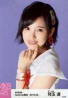 【中古】生写真(AKB48・SKE48)/アイド