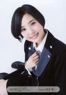【中古】生写真(AKB48・SKE48)/アイドル/HKT48 兒玉遥/座り/2016年5月度 net shop限定個別生写真 May 2016 Vol.01/02 「軽蔑していた愛情 衣装」