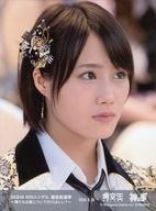 【中古】生写真(AKB48・SKE48)/アイドル/NMB48 城恵理子/サイズ(75×100)/AKB48 45th シングル選抜総選挙〜僕たちは誰について行けばいい?〜/2016.6.18/神の手アプリ「場空缶」特典生写真