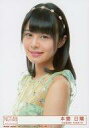 【中古】生写真(AKB48・SKE48)/アイドル/NGT4...