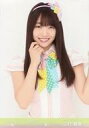 【中古】生写真(AKB48・SKE48)/アイドル/SKE48 二村春香/AKB48グループ春祭りイベント 2017.3.12 パシフィコ横浜 ランダム生写真