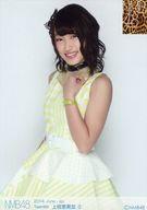 【中古】生写真(AKB48・SKE48)/アイドル/NMB48 (3) ：