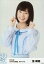 š̿(AKB48SKE48)/ɥ/STU48 ĥ/Ⱦ/STU48 2017ǯ10netshop̿ 