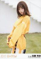 【中古】生写真(AKB48・SKE48)/アイド