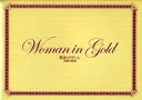 yÁzptbg ptbg(m) pt)̃Af[@̋A Woman in Gold