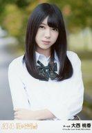 【中古】生写真(AKB48・SKE48)/アイド