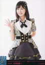 【中古】生写真(AKB48 SKE48)/アイドル/NMB48 B ： 古賀成美/「NMB48 渡辺美優紀卒業コンサート ～最後までわるきーでゴメンなさい～」会場販売ランダム生写真