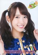【中古】生写真(AKB48・SKE48)/アイドル/HKT48 田中菜