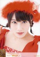 【中古】生写真(AKB48・SKE48)/アイドル/NMB48 1 : 城恵理子/2016 November-sp 個別生写真