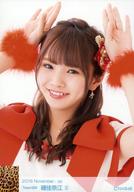 【中古】生写真(AKB48・SKE48)/アイドル/NMB48 2 ： 