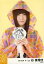 【中古】生写真(AKB48・SKE48)/アイドル/SKE48 谷真理佳/上半身/2016年6月度 個別生写真「2016.06」「..