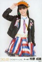 【中古】生写真(AKB48・SKE48)/アイドル/SKE48 市野成