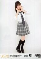 【中古】生写真(AKB48・SKE48)/アイド