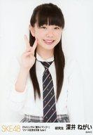 【中古】生写真(AKB48・SKE48)/アイド