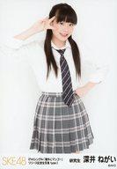 【中古】生写真(AKB48・SKE48)/アイド