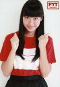 【中古】生写真(女性)/アイドル/閃光ロードショー 山本瑚々...