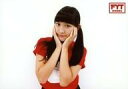 【中古】生写真(女性)/アイドル/閃光ロードショー 山本瑚々...