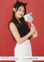 【中古】生写真(AKB48・SKE48)/アイドル/NGT4...