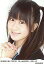 š̿(AKB48SKE48)/ɥ/SKE48 ѹ/SKE48B.L.T.2010 12-WHITE31/031-C