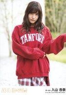 【中古】生写真(AKB48・SKE48)/アイド