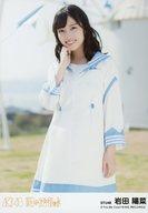 【中古】生写真(AKB48・SKE48)/アイド