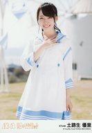 【中古】生写真(AKB48・SKE48)/アイド