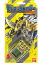 【中古】おもちゃ デジタルモンスター ver.20th(デジモン20周年記念版) ズバモンカラー プレミアムバンダイ限定