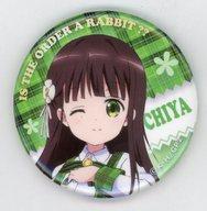 šۥХåԥ(饯)  ֤ʸϤǤ?? ?Dear My Sister?ߥޥ륤 ǵǰ ʸOIOIǤ?? ֥饤ɴ̥Хåȥå