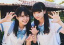 【中古】生写真(AKB48・SKE48)/アイドル/NGT4...