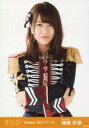 【中古】生写真(AKB48・SKE48)/アイドル/AKB48 篠崎彩奈/上半身/AKB48 劇場トレーディング生写真セット2017.November1 「2017.11」