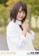 【中古】生写真(AKB48・SKE48)/アイド