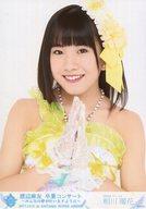 【中古】生写真(AKB48 SKE48)/アイドル/SKE48 相川暖花/バストアップ/AKB48 渡辺麻友卒業コンサート～みんなの夢が叶いますように～ ランダム生写真