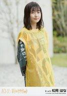 【中古】生写真(AKB48・SKE48)/アイド