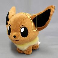 楽天市場】ポケットモンスター アドバンスジェネレーション（おもちゃ
